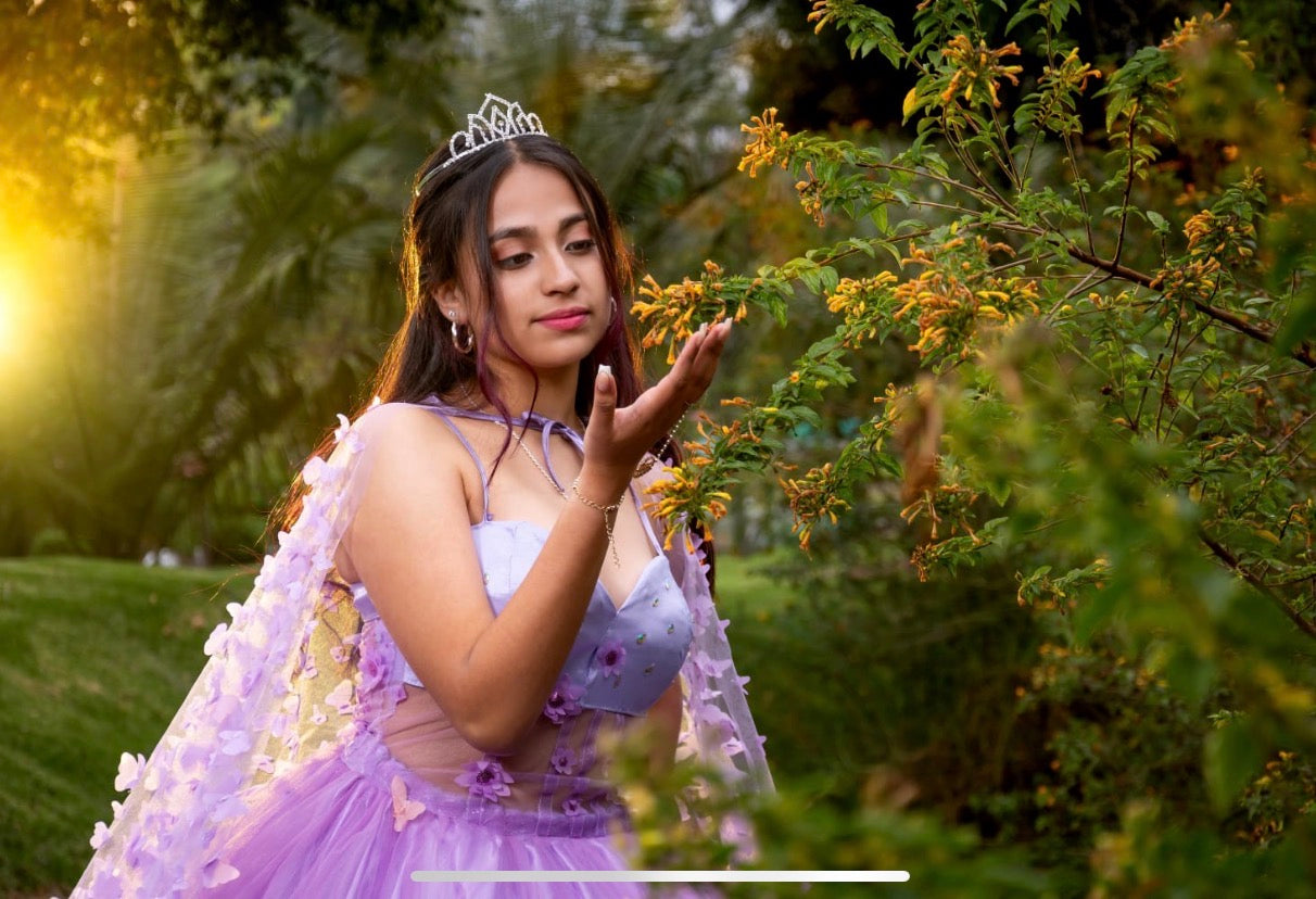 Photobook Especial