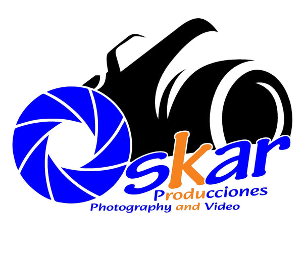 Oskar Producciones